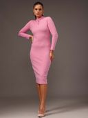 Pink color option