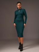 Green color option