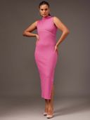 Pink color option