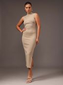 Beige color option