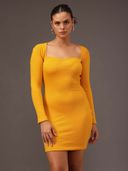 Yellow color option, Sold out