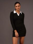Black color option, Sold out