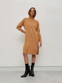 Beige color option, Currently selected