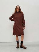 Brown color option