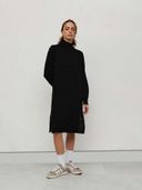 Black color option, Currently selected