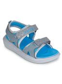 Grey color option, Sold out, Currently selected