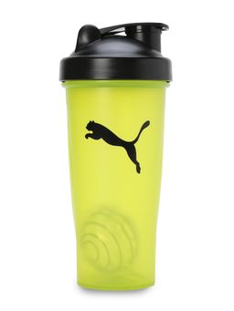Puma - Shaker Training Water Bottle 600ml