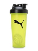 Green color option, Sold out