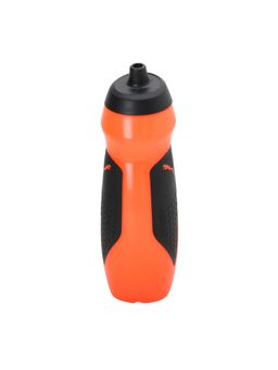 Puma - Training Performance Bottle 750ml