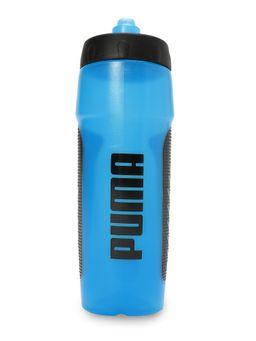 Puma - Sipper Training Water Bottle 600ml