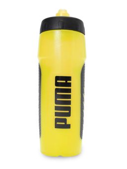 Puma - Sipper Training Water Bottle 600ml