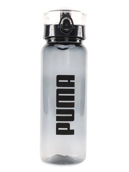 Puma - Training Waterbottle 800ml