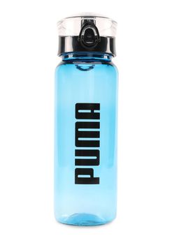Puma - Training Waterbottle 800ml
