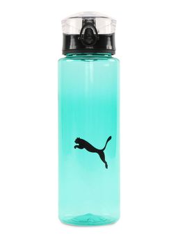 Puma - Hydroboost Training Water Bottle 1L
