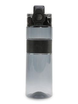 Puma - Pulsehydrate Plastic Training Water Bottle 1L