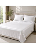 White color option, Currently selected