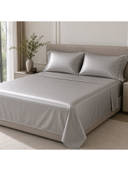 Grey color option, Currently selected