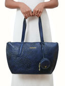 Blue color option, Sold out