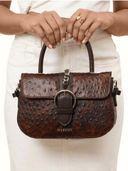 Brown color option, Sold out