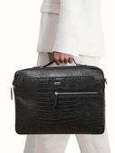 Black color option, Sold out