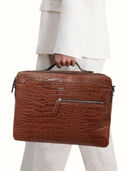 Tan color option, Sold out, Currently selected