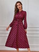 Maroon color option