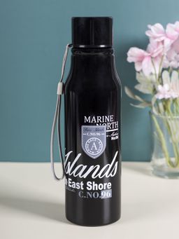 Voncasa - Bottle-750 Ml