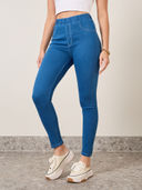 Blue color option, Sold out