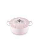 Pink color option