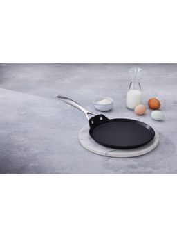 Le Creuset - TNS Crepe Pan 24cm
