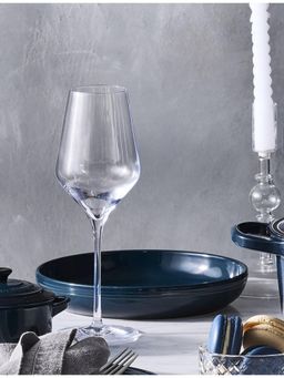 Le Creuset - Coupe Pasta Bowl 22cm - Nuit