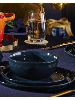 Le Creuset - Coupe Cereal Bowl 770ml- Nuit