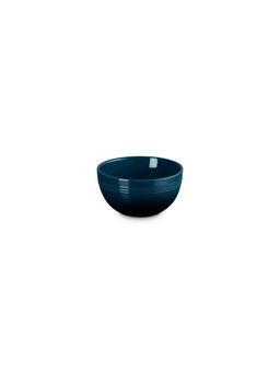 Le Creuset - Coupe Rice Bowl 350ml- Nuit