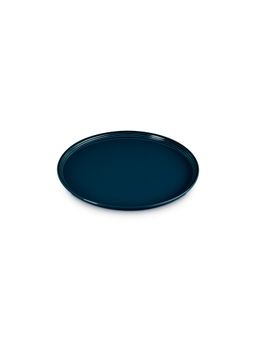 Le Creuset - Coupe Dinner Plate 27cm - Nuit