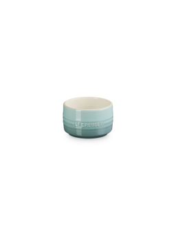 Le Creuset - Ramekin 200ml - Sea Salt