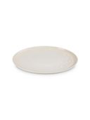 Cream color option, Currently selected