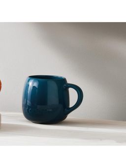 Le Creuset - Sphere Mug 320ml - Nuit