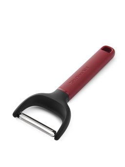 KitchenAid - Premium Y-Peeler Vegetable & Fruit Peeling Tool with Stainless Steel Blade