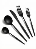 Black color option, Sold out