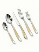 Multi-Color color option