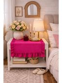 Magenta color option