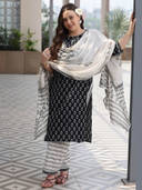 Black color option, Sold out