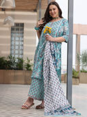 Blue color option, Sold out