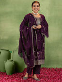 Wine color option, Sold out