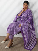 Purple color option, Sold out