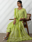 Green color option, Sold out