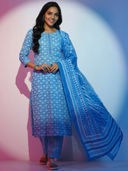 Blue color option, Sold out