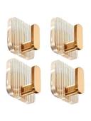Gold color option, Currently selected