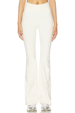 437 - The Leisure Pant