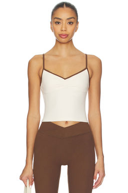 437 - The Ballet Tank